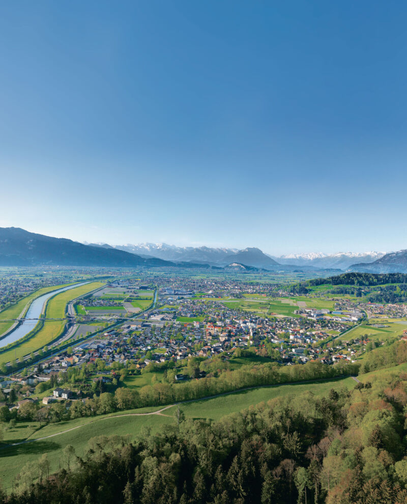 Rheinthal