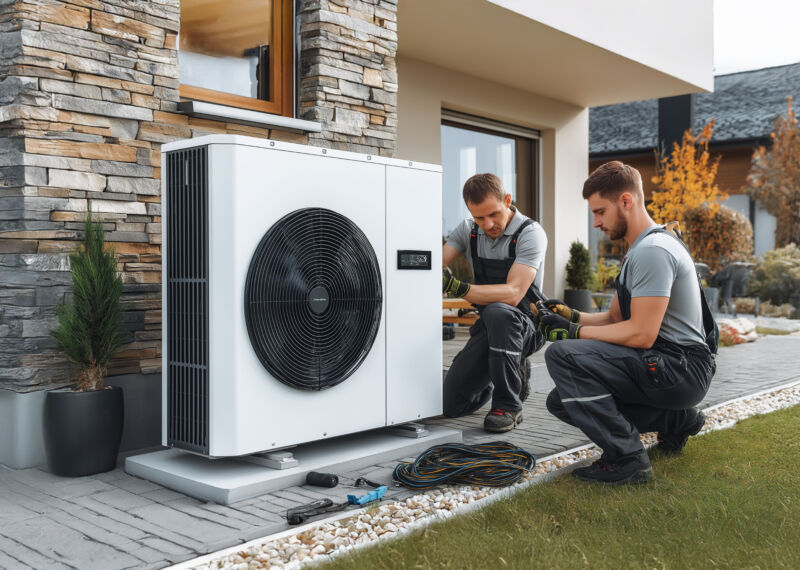 06 Alles rund um Waermepumpen 220x1467px V1